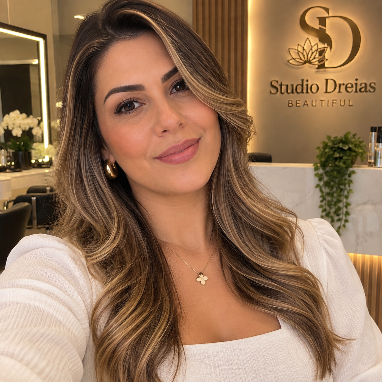 Renata Almeida
